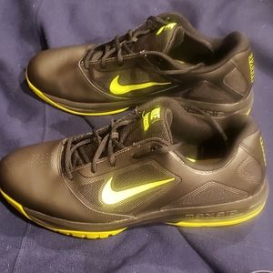 Nike Max Air mens size 12